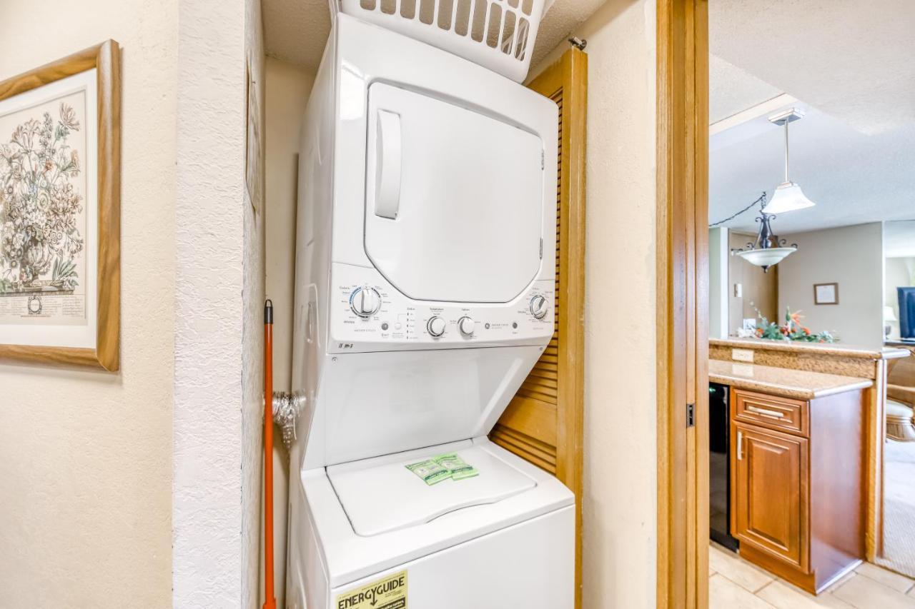 Kaanapali Shores 706 ภายนอก รูปภาพ